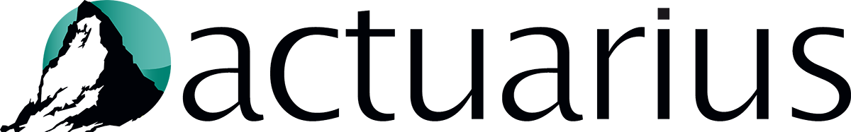 Actuarius GmbH Logo