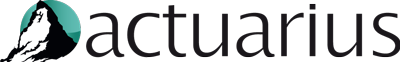 Actuarius GmbH Logo
