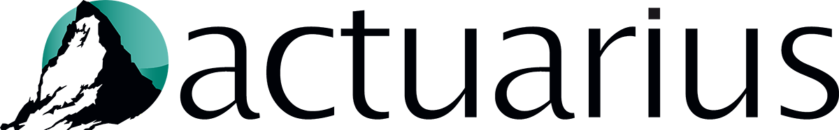 Actuarius.de - A Corporate Social Responsibility Company - CSR